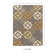 Marisela Geometric Indoor Rug