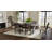 Karina Traditional Persian, Gray/Purple/Gold Area Rug-106208083