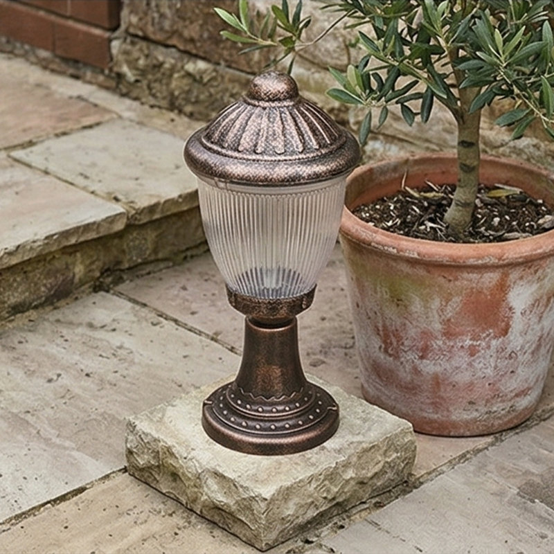Guirlande d'extérieur Aura Vintage