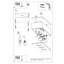Mono Steel Flush Mount-1418357945-1418357946-1418357949