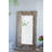 Lucilla Floor Traditional Length Mirror-1691293502
