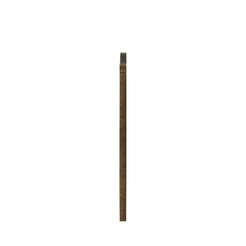 Norma Mirror - Small