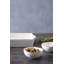 Mini Glazed Dining Bowl