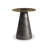Bernhardt Alto Accent Table