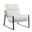 Fauteuil 29,75 pouces Cidem-285657264