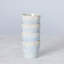 Grespresso Stoneware Coffee Cup