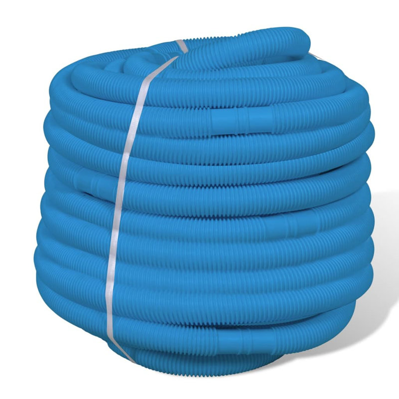 Westende Pool Hose