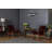 Treston LED Vanity Light