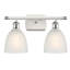 Éclairage pour salle de bain 2 lumières Asdsit-1869880520-1869880517-1749896199