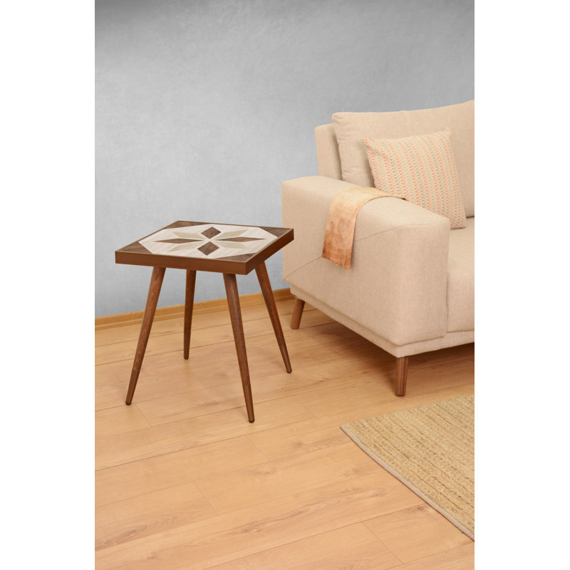 Table de bout Agata