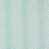 Teal selected