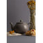 Price & Kensington Teapot-93799895-98952500
