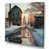 Toile tendue