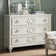 Commode simple Malibu Viewpoint