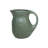 Brittainy 64oz. Pitcher