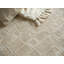 Soho Hand Tufted Wool Abstract Area Rug-1566276081-1550748182