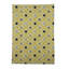 Amethy Cotton Jacquard Kitchen Towel-33397277