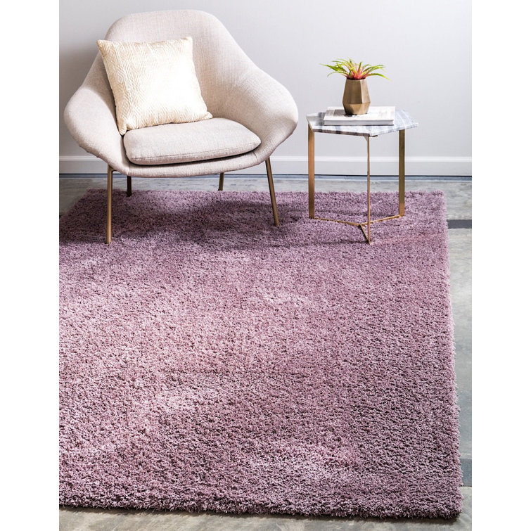 Alta Indoor Rug