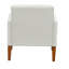 Fauteuil 1 pièce Modern Living-2056449401
