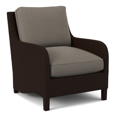 Fauteuil large 29 po Gibraltar