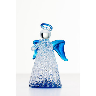 Alena Decorative Object