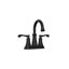 Robinet central avec drain Belanger-48478081
