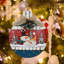 Signe de Noël