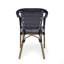 Chaise BISTRO (ensemble de 2)