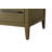 54 Inch Single Bathroom Vanity-293000870