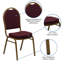 Chaise de banquet Ymir-1008026454-1008026455