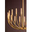 Lustre Amalthea-106734026-106734028