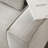 2 - Piece Upholstered Sectional-109043327-109043329