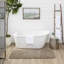 Tapis pour salle de bain Benedetti-297913223-297913221