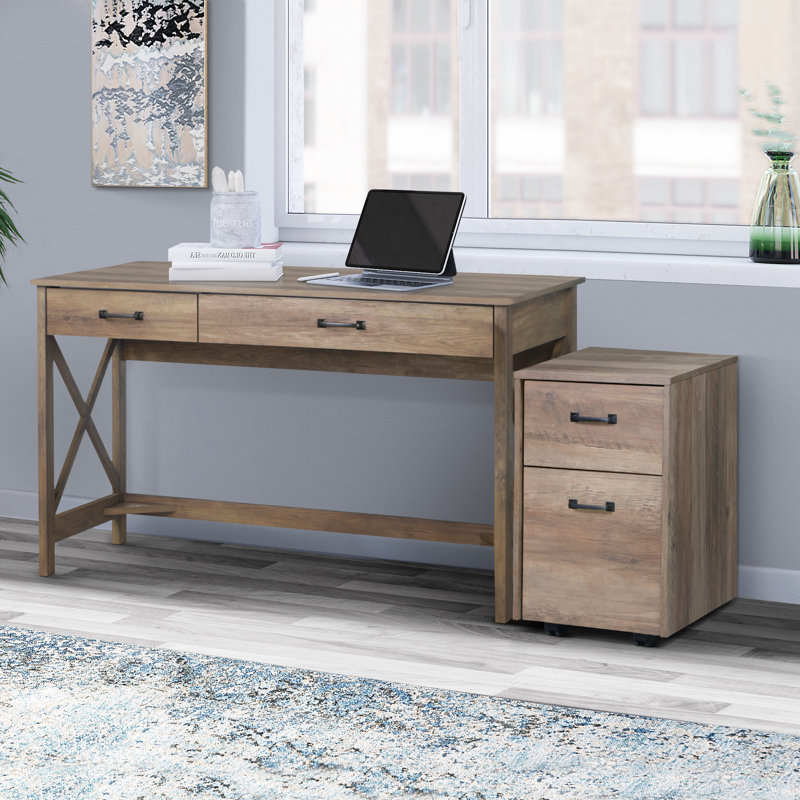 Summy Writing Desk