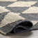 Tapis Godelinde