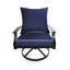 Coussin de siège intérieur / extérieur Wendin-693038050