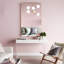 Miroir suspendu Kinkaid-1691230218-1696475046