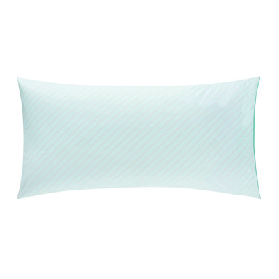 Postcard Pillowcase Set Of 2