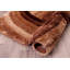 Poro Geometric Area Rug-36220299
