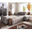 4 Seater Sofa Bed-858742324