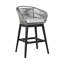 Ensemble de 3 tabourets de bar Rigney-1783228800-1783228829