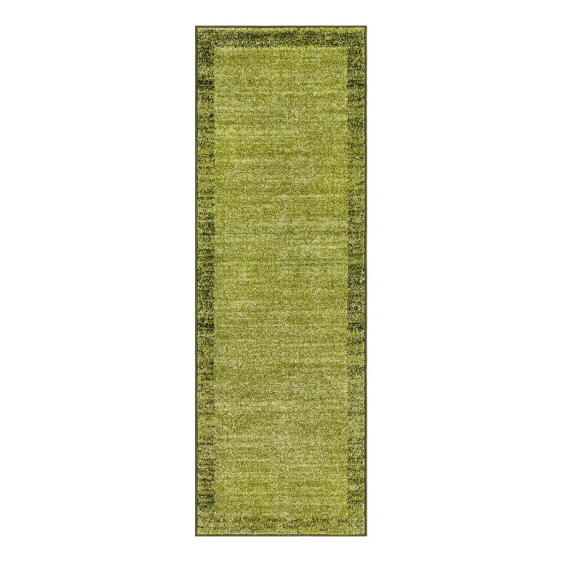 Hermina Indoor Rug, Runner 2' x 6'1"