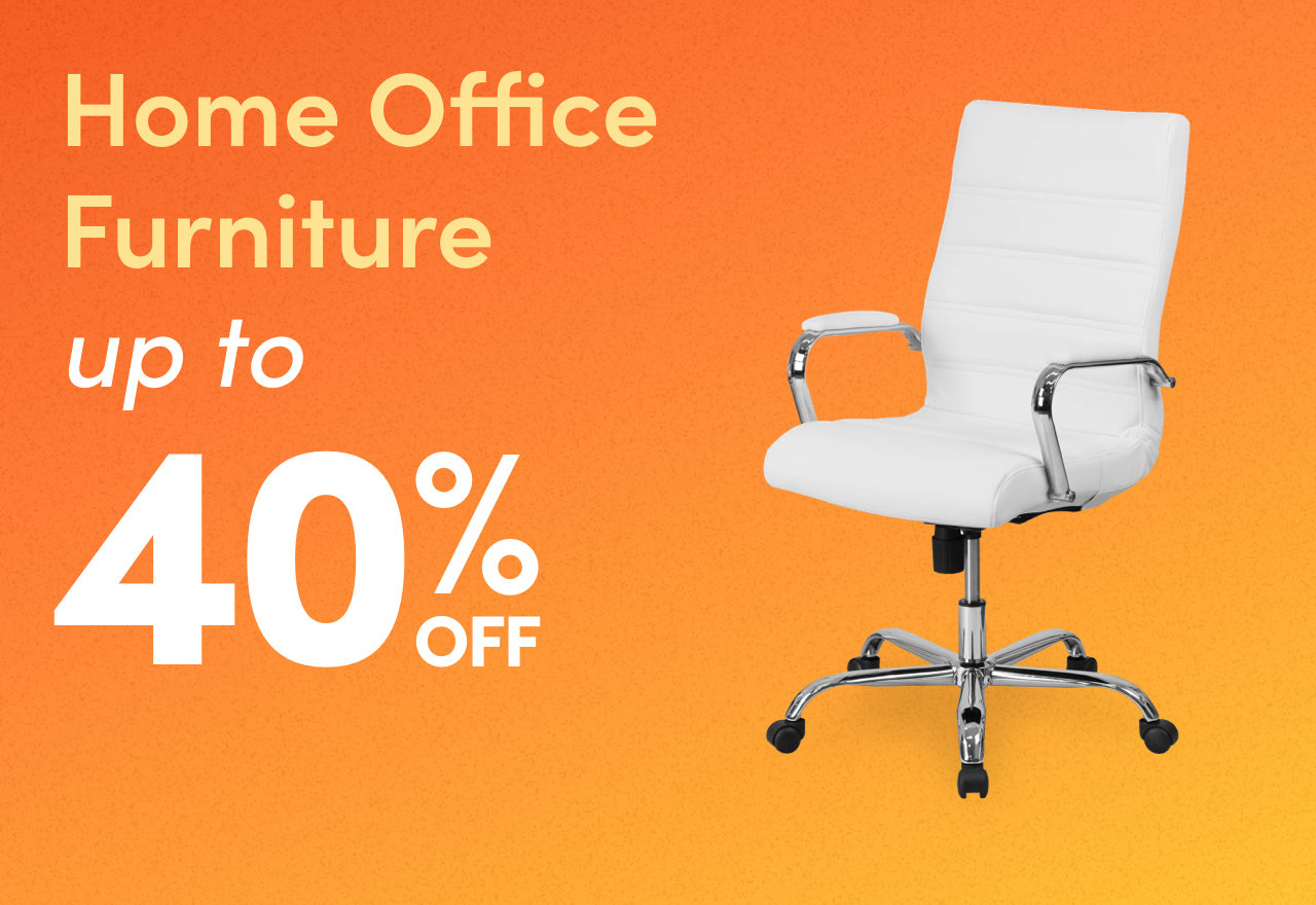 Home Office Furniture Clearance 2024 Wayfair