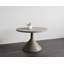 Adonis End Table