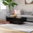 Coffee Table-243149957