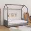 Lit maison-1409043839