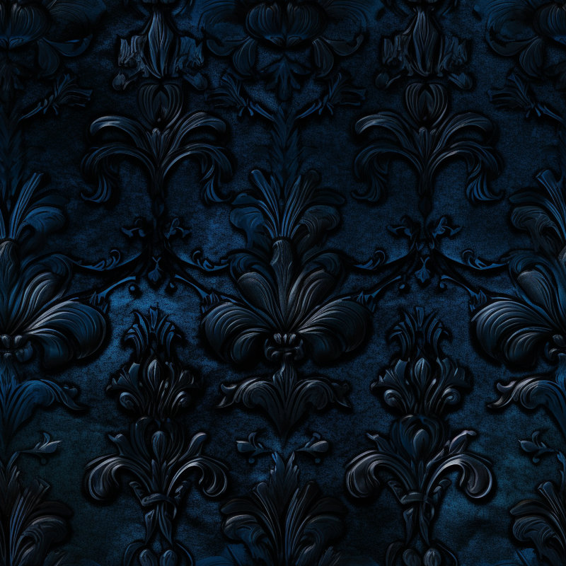 Paire de rideaux obscurcissant en polyester Vaseur, L 20 po x L 82 po