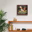 "Epic Graffiti" Chefs Specials 3 "par Janelle Penner, art mural sur toile-106418448
