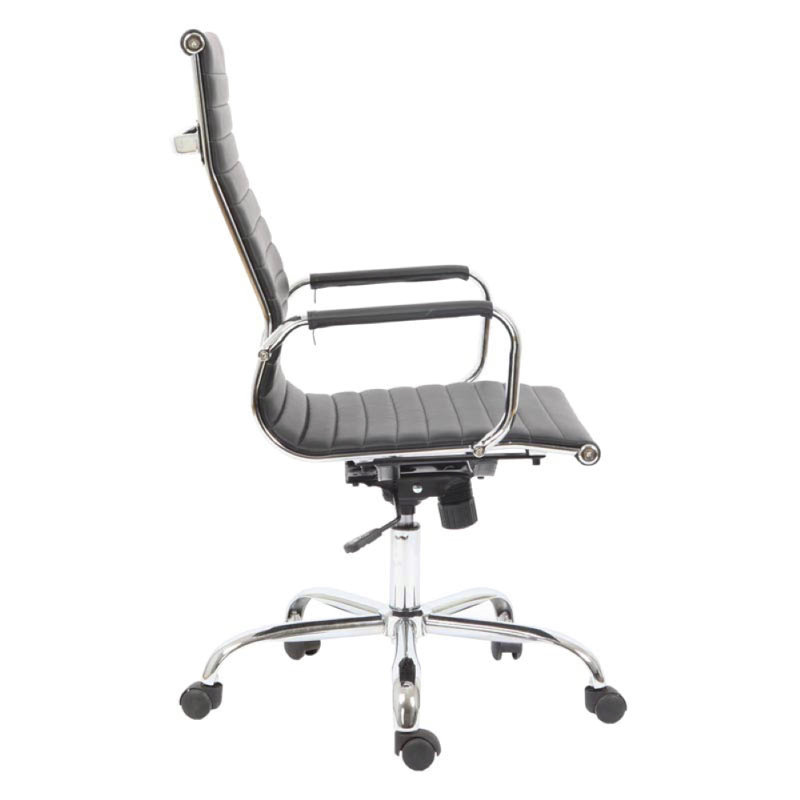 Chaise de bureau