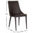 Bohy 19.1" H Upholstered Side Chair-30941143